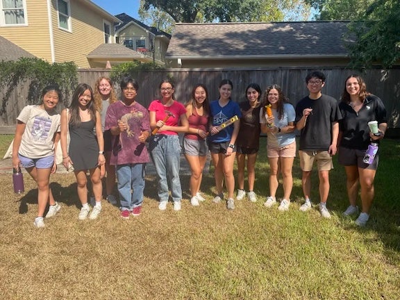 group picture