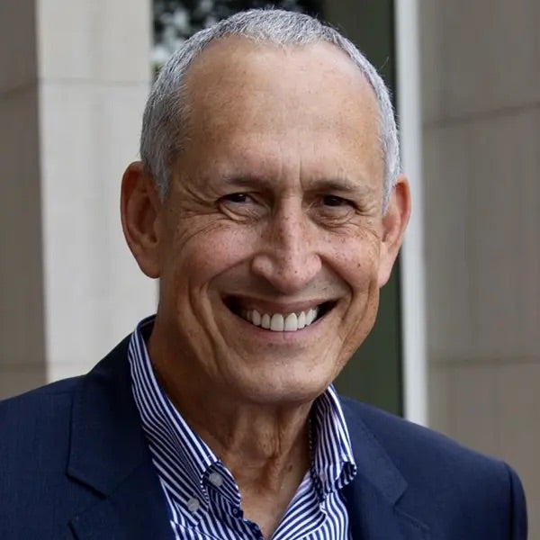 Pedro Alvarez