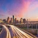 Houston tops the ASCE Best Places for Civil Engineers 2021 list. (Photograph courtesy of iSTOCK.com)