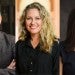 Rice Civil and Environmental Engineering faculty earn top honors from the American Society of Civil Engineers