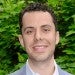 Doss-Gollin wins NSF CAREER award