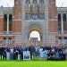 CAPEES Group Photo