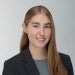 Katlyn Schmeltzer '25